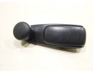 Ручка стеклоподъемника для Citroen C4 Grand Picasso 2006-2014 с разбора состояние отличное