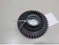 Шестерня 1-ой передачи