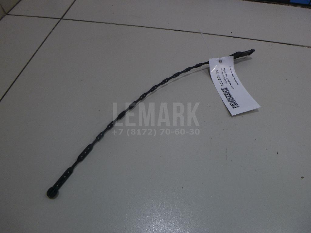 Щуп бачка омывателя 8531221020 Toyota