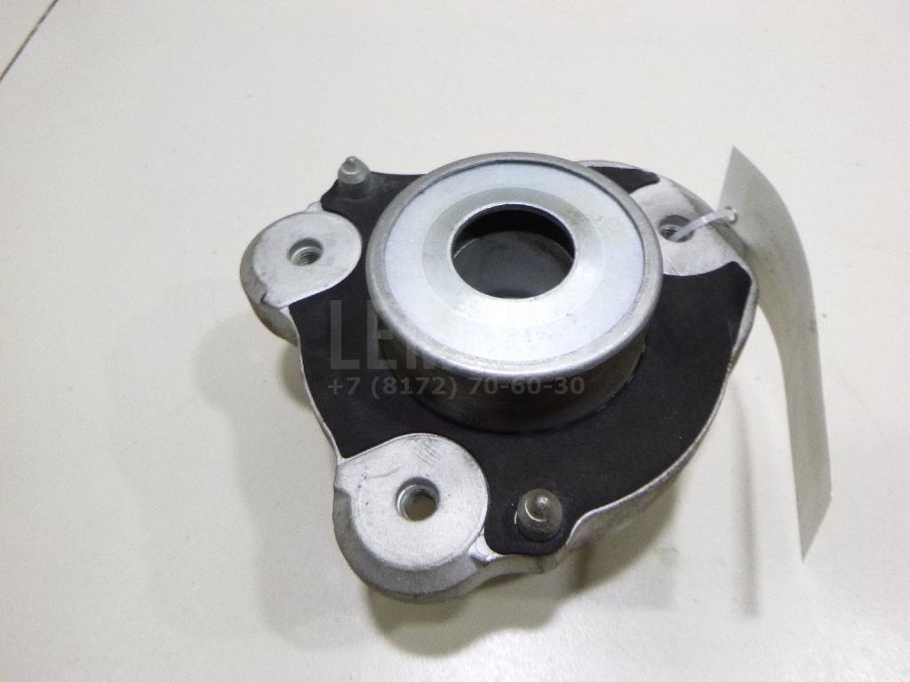 Опора переднего амортизатора левая для  Ford Fiesta 1995-2001