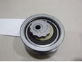Ролик-натяжитель ремня ГРМ