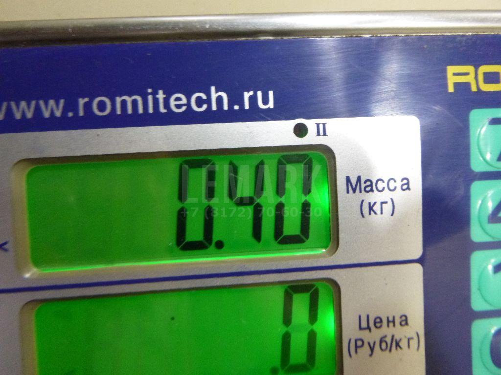 Ролик-натяжитель ремня ГРМ для  FOTON Auman EST 2016