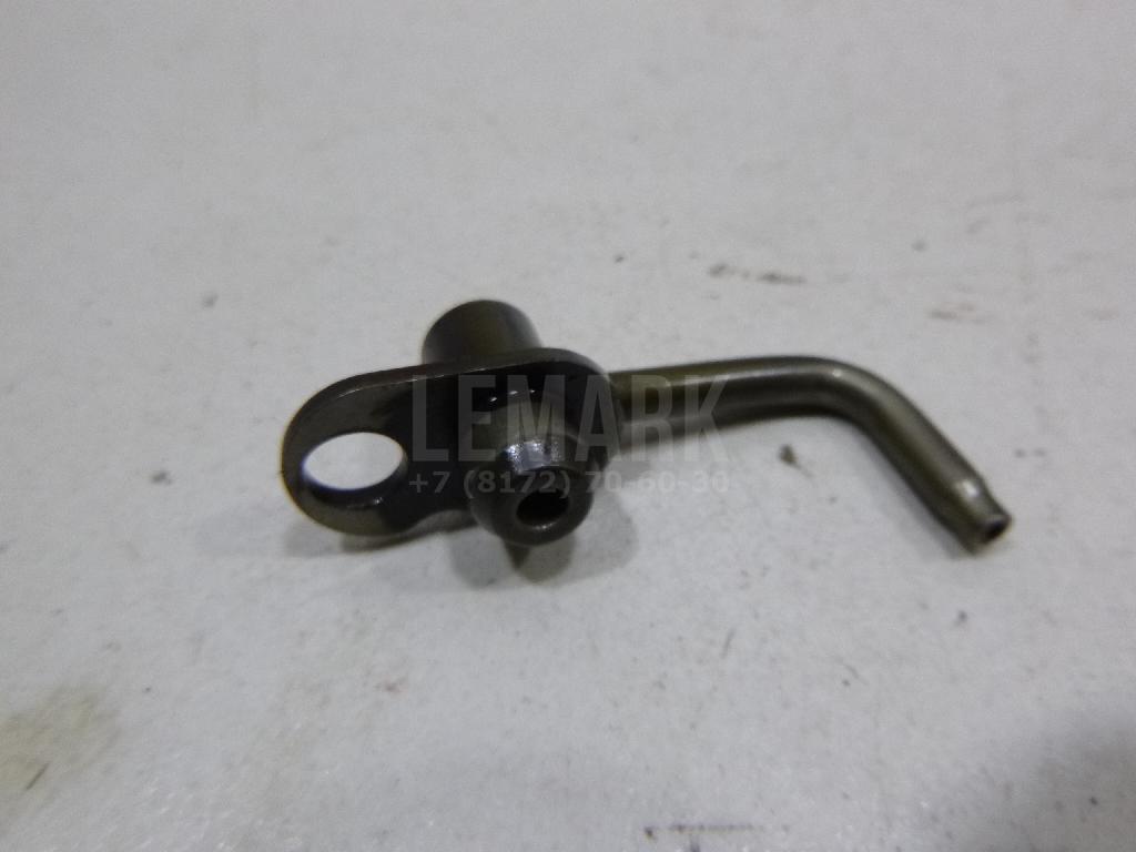 Форсунка масляная 1570828010 Toyota