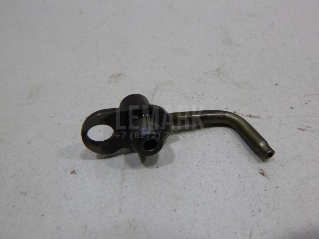 Форсунка масляная 1570828010 Toyota