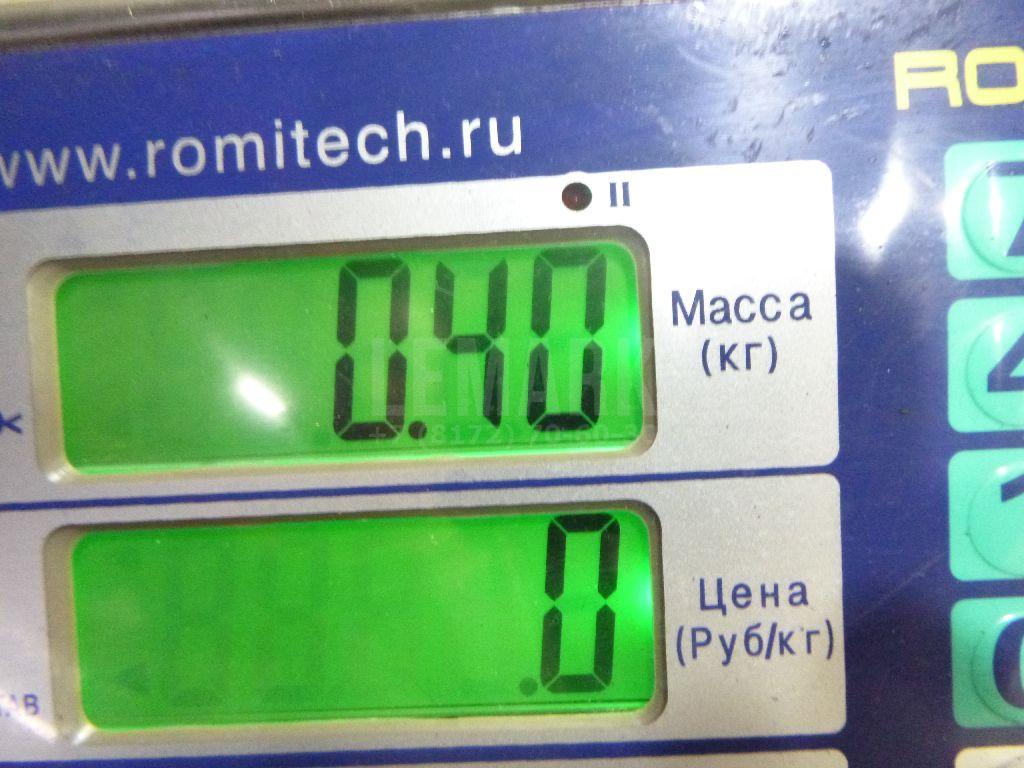Вилка включения передачи для  Audi