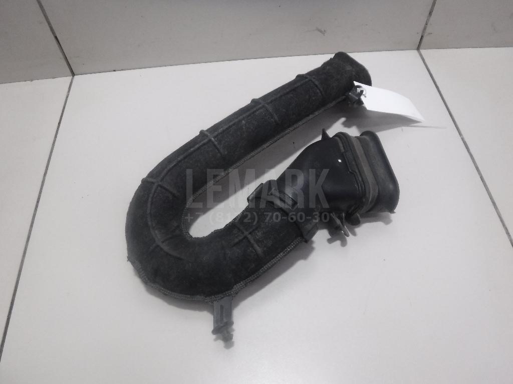 Воздуховод для  BMW X5 E70 2007-2013