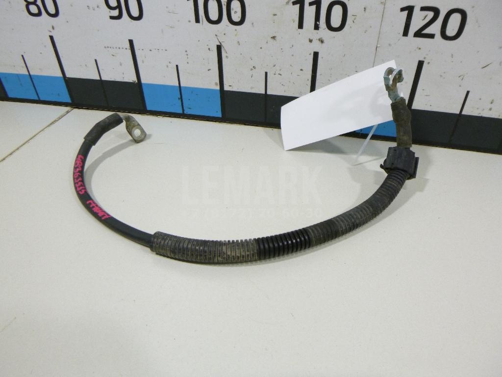 Провод 6Q0971537K VAG