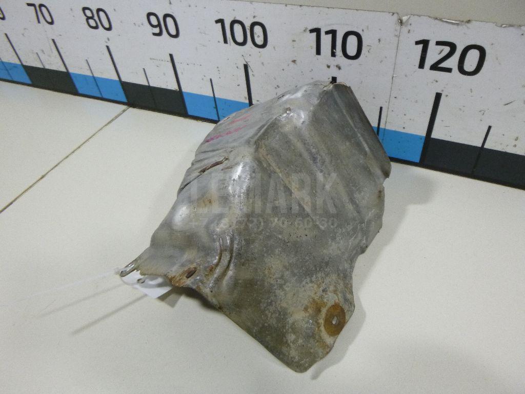 Экран тепловой 03D253235H VAG