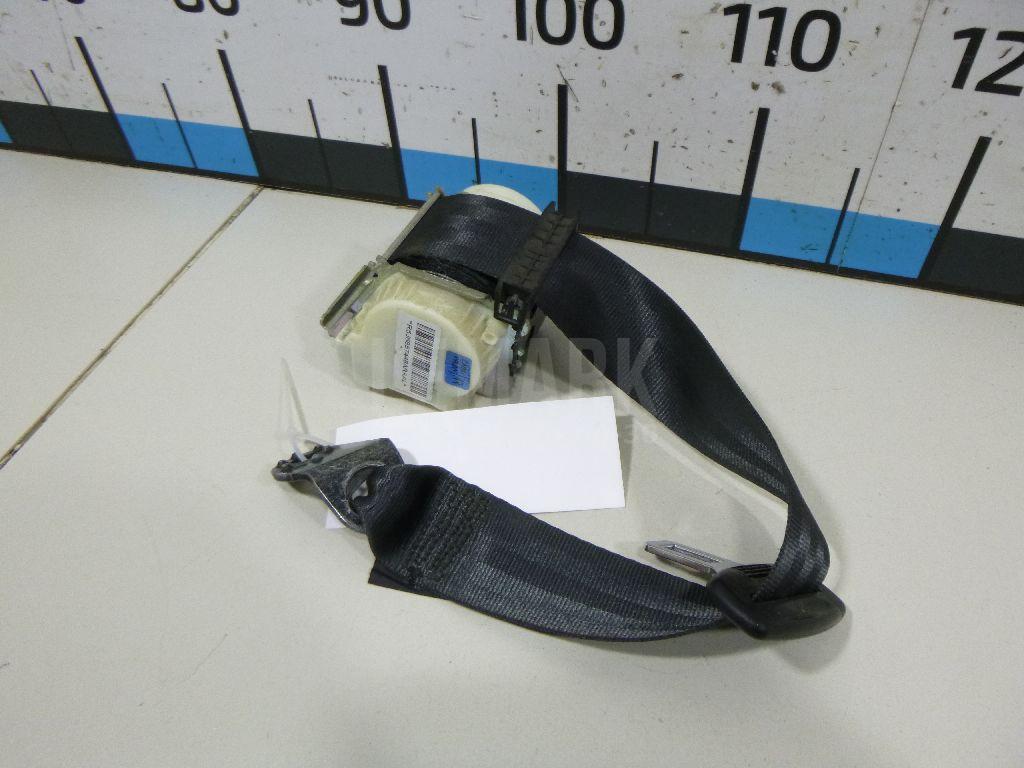 Ремень безопасности 5J6857448ARAA VAG