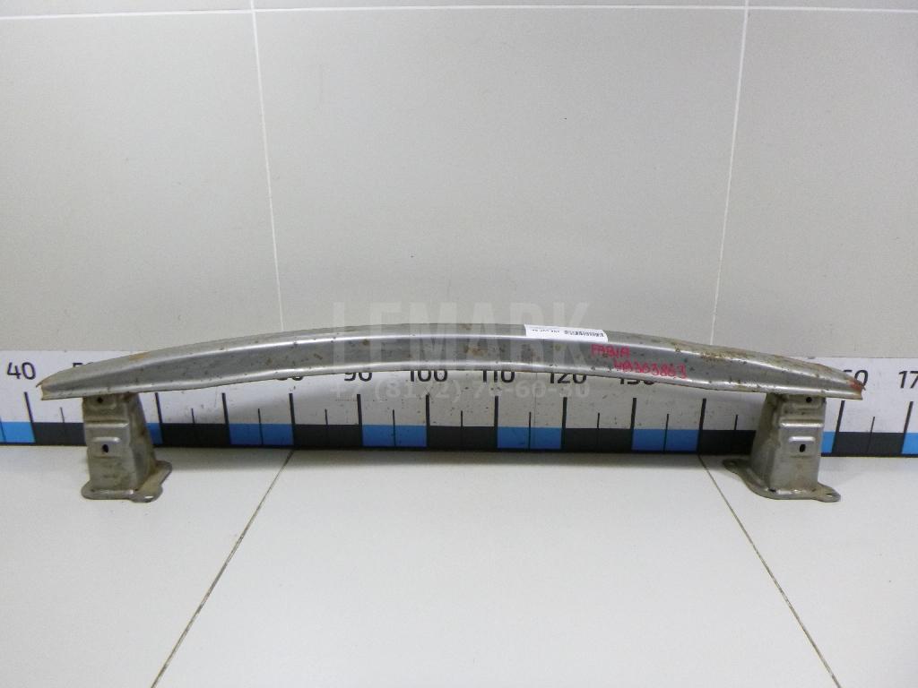 Усилитель заднего бампера 5J6807305C VAG