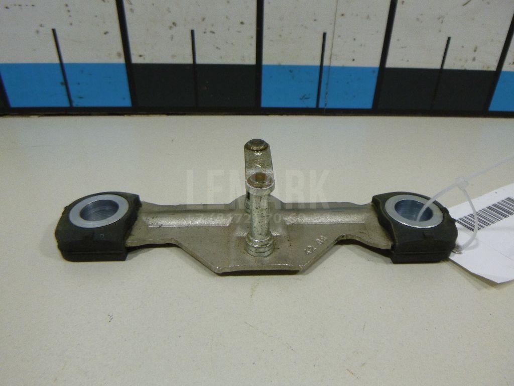 Ответная часть замка багажника 8P4827507A VAG