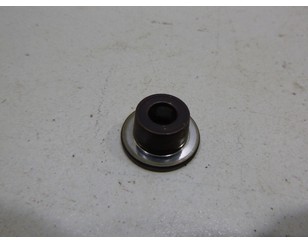 Седло клапана для Mazda Mazda 5 (CW) 2010-2016 б/у состояние отличное