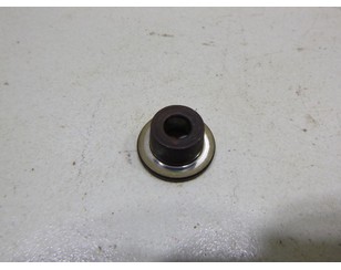 Седло клапана для Mazda MX-5 III (NC) 2005-2015 БУ состояние отличное