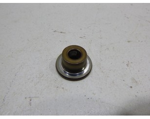 Седло клапана для Mazda MX-5 III (NC) 2005-2015 б/у состояние отличное