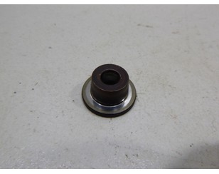 Седло клапана для Mazda MX-5 III (NC) 2005-2015 с разбора состояние отличное