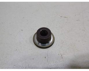 Седло клапана для Mazda Mazda 3 (BM/BN) 2013-2018 б/у состояние отличное