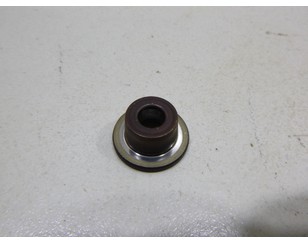 Седло клапана для Mazda Mazda 3 (BL) 2009-2013 БУ состояние отличное