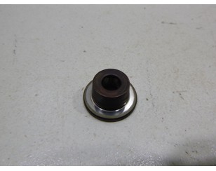 Седло клапана для Mazda Mazda 3 (BL) 2009-2013 с разбора состояние отличное