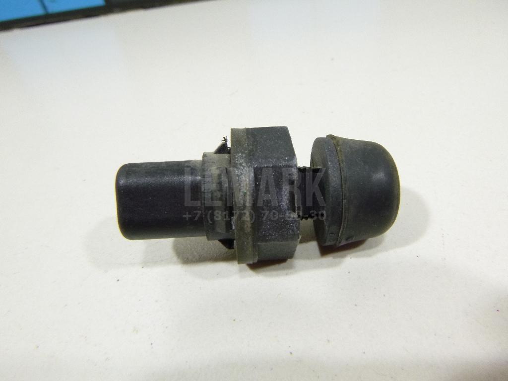 Отбойник двери 6Q6827499C VAG