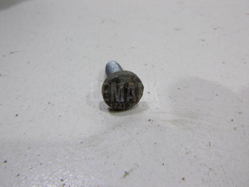 Болт 5205686 Ford