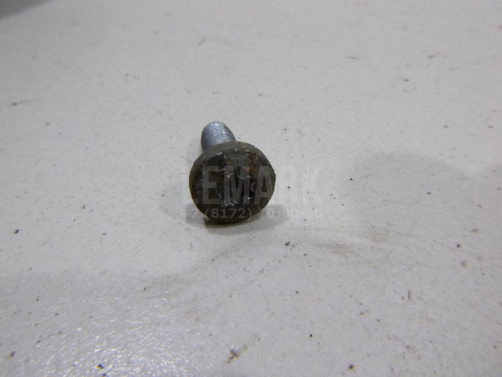 Болт 5205686 Ford