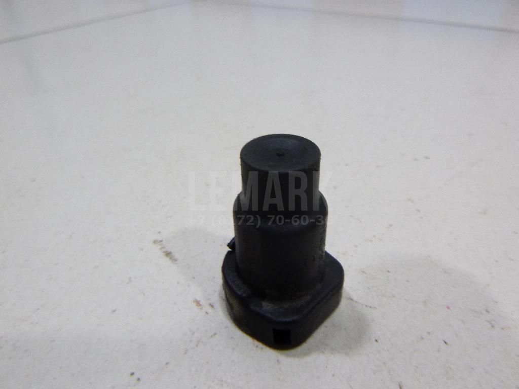 Заглушка 1226243 Ford
