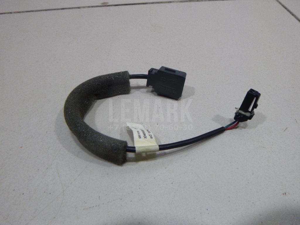 Микрофон 1752180 Ford