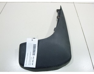 Брызговик задний правый для Nissan Pathfinder (R51) 2005-2014 с разборки состояние отличное