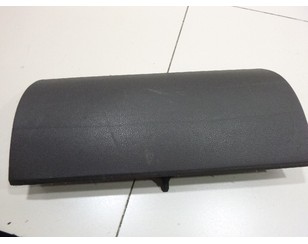 Крышка подушки безопасности (в торпедо) для Nissan Pathfinder (R51) 2005-2014 БУ состояние хорошее