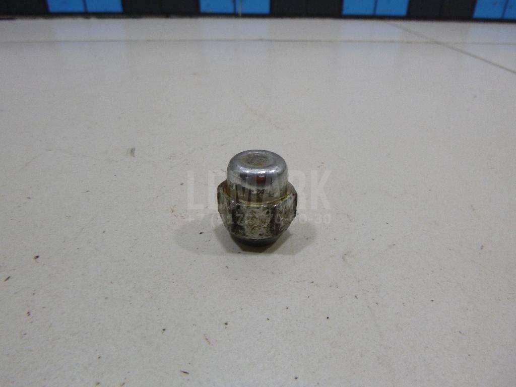Гайка колеса 40224V5510 Nissan