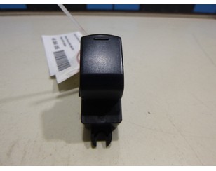 Кнопка стеклоподъемника для Nissan Pathfinder (R51) 2005-2014 с разборки состояние отличное