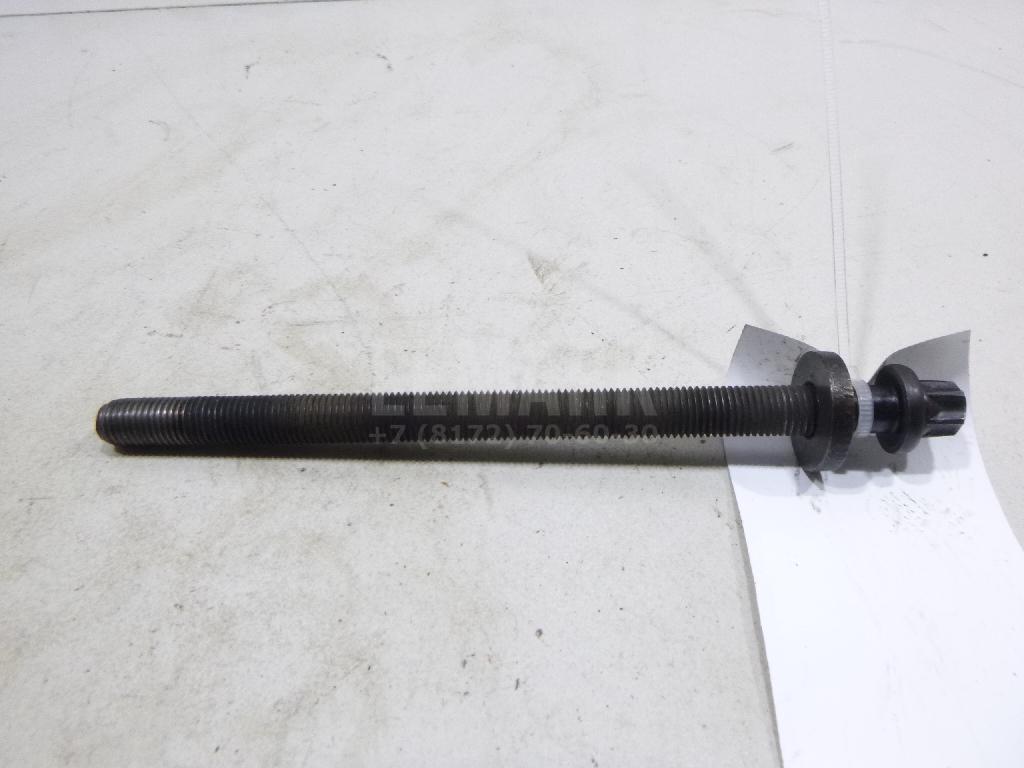 Болт головки блока 607960 GM