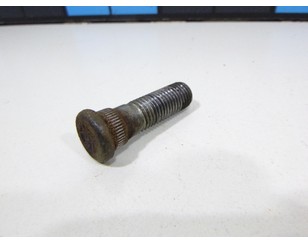 Шпилька колеса mitsubishi lan. Шпильки на митсубиси ланцер 10 артикул. Колесная шпилька мицубиси паджеро 3. Митсубиси аутлендер шпилька колеса. Mb911495 mitsubishi шпилька колеса.