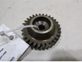 Шестерня балансирного вала