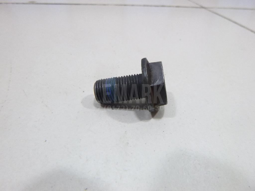 Болт маховика N90206103 VAG