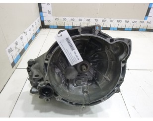 Коробка передач механика B5/IB5 для Ford Focus III 2011-2019 БУ состояние отличное