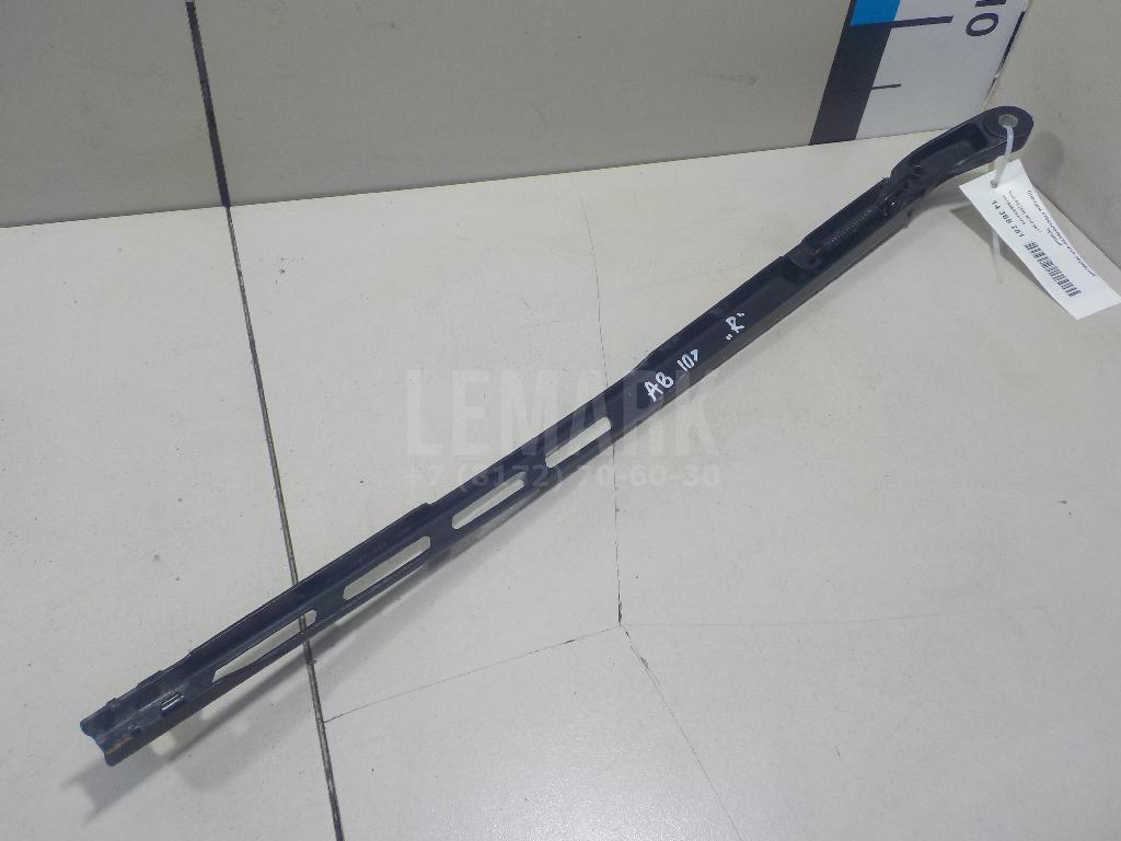 Поводок стеклоочистителя передний правый для  BMW X6 F16/F86 2014-2020
