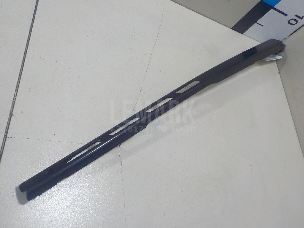 Поводок стеклоочистителя передний правый для  BMW X6 F16/F86 2014-2020