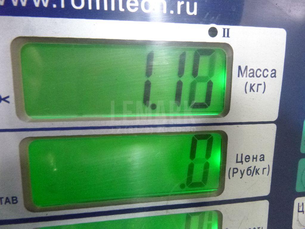 Шкив коленвала для  Ford C-MAX 2010-2019