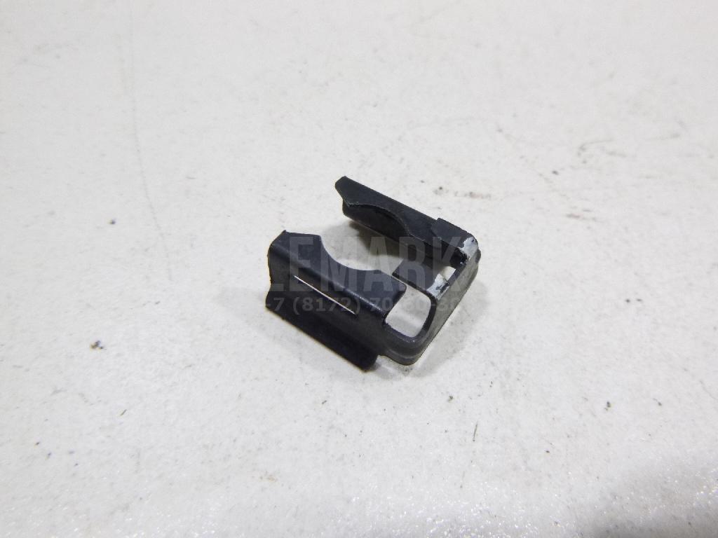 Крепеж форсунки 3530925000 Hyundai-Kia