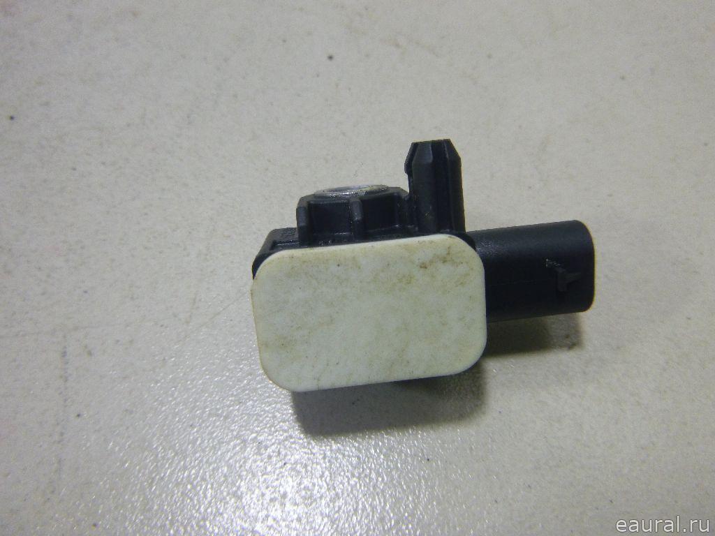Датчик AIR BAG