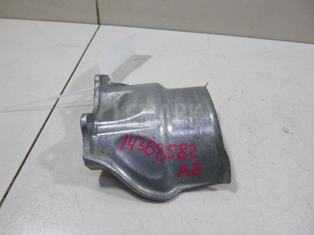 Пыльник (п.п.к.) для  Audi TT(8N) 1998-2006