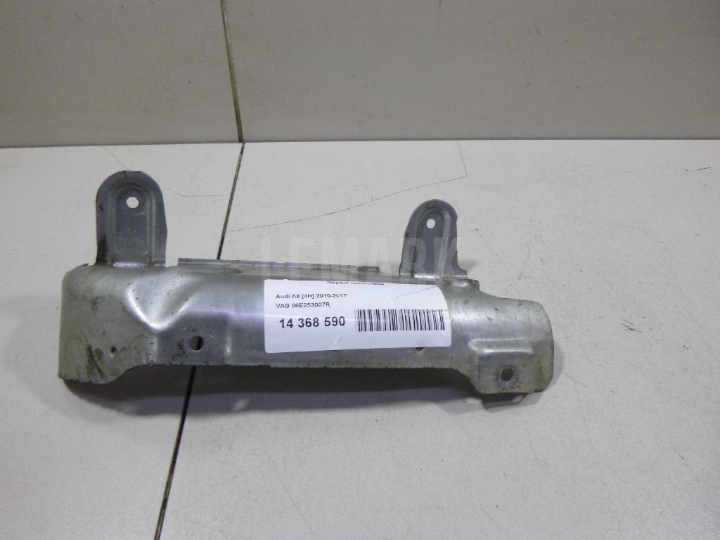 Экран тепловой 06E253037R VAG