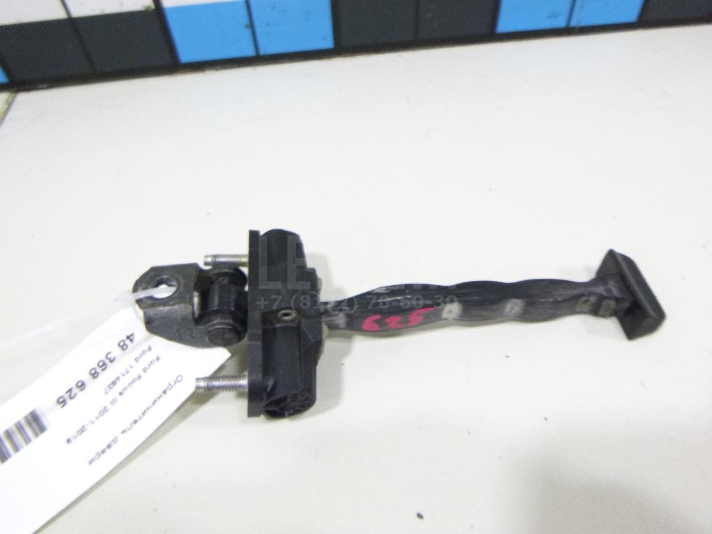 Ограничитель двери 1714637 Ford