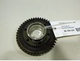 Шестерня 1-ой передачи