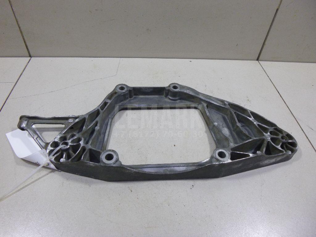 Кронштейн редуктора для  BMW 3-serie E92/E93 2006-2012