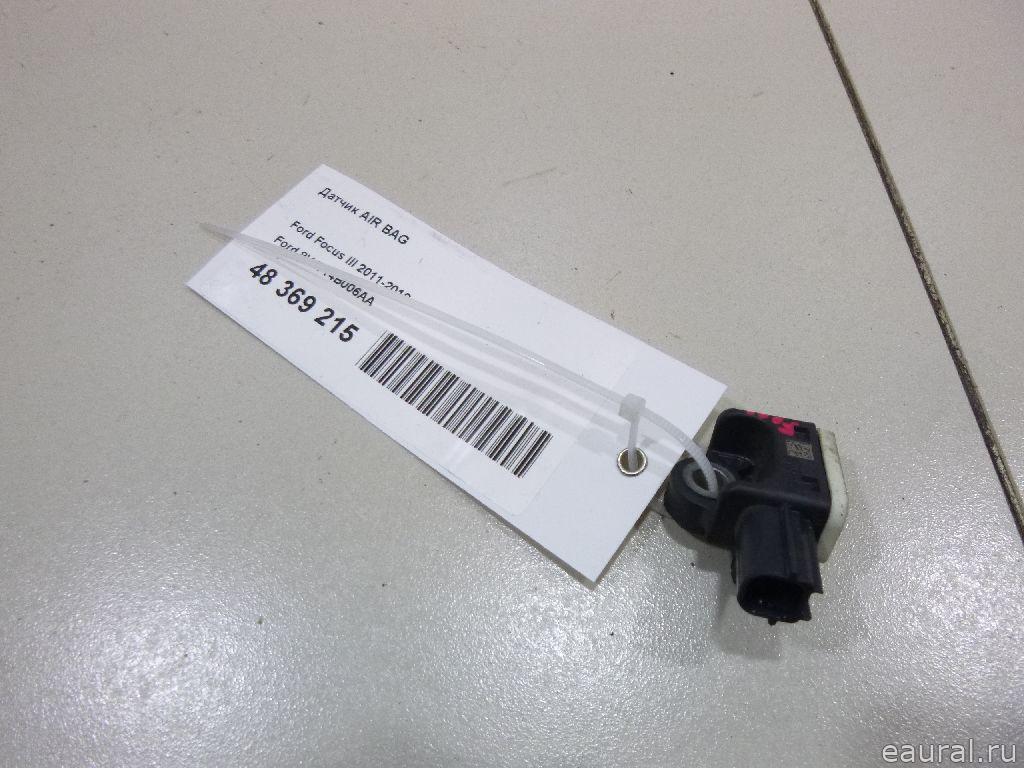 Датчик AIR BAG