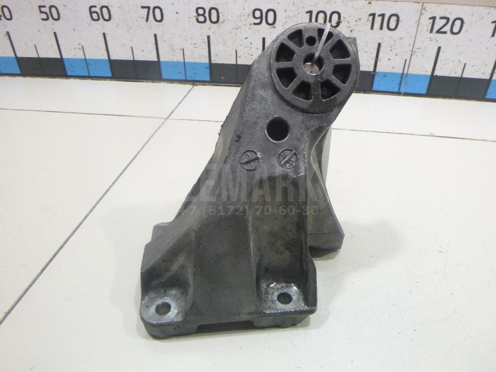 Кронштейн двигателя правый для  BMW X5 F15/F85 2013-2018
