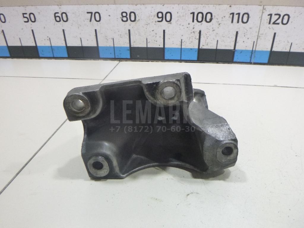 Кронштейн двигателя правый для  BMW X5 F15/F85 2013-2018