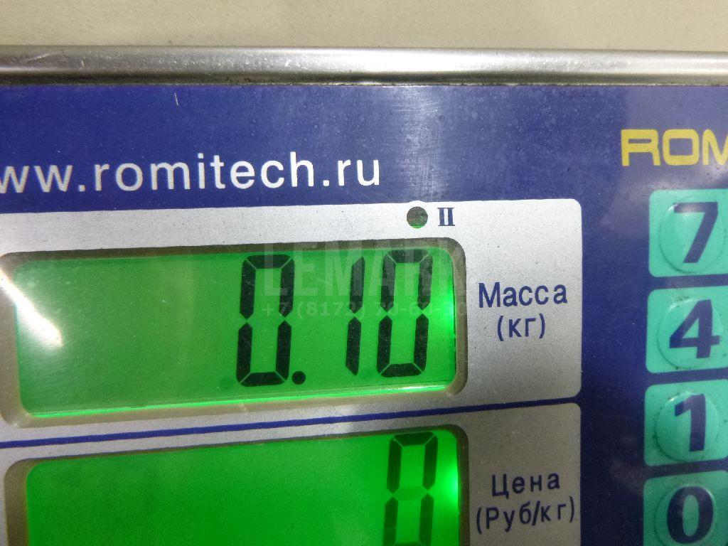 Проставка под переднюю пружину